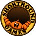 ShortRound Games (@ShortRoundGames) Twitter profile photo