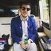 Oliver Dean (@oliverdeanradio) Twitter profile photo Oliver Dean (@oliverdeanradio) Twitter profile photo