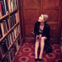 Leani Young (@tiny_furyfist) 's Twitter Profile