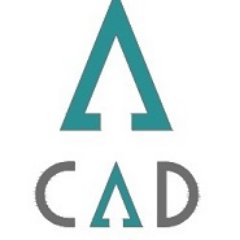 We're Apex CAD, We provide high quality, low cost CAD drafting services for a variety of industries. Visit our website or tweet us for more information.