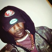 Reed Records (@reedrecordlabel) 's Twitter Profile