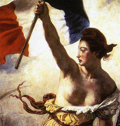 Actualité sur la campagne présidentielle de 2012. Sur le terrain, libre et indépendante.