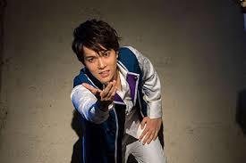 libfi9R6oXWev6f's profile picture. ボイメンの事いっぱい話を聞かせて下さい。まだ、あたしは、分からない事があるから、お願いします。