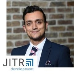 I am a Web Development | IOS | Android | PHP | .NET | recruitment specialist working in the London area.