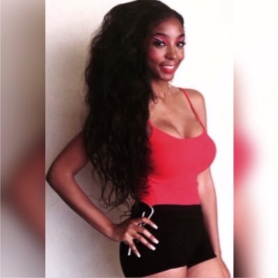 msbeauti_ful's profile picture. 