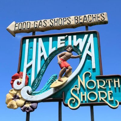 SHOWTHEWILD7's profile picture. 滋賀県の基幹産業のひとつ、某自動車メーカーに関わる部品を運んでる、トラックの運ちゃんです。座右の銘は、No rain , No rainbow ！