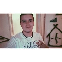 Emiliano Ignacio (@emigam14) 's Twitter Profile