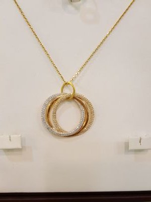 al osra jewellery