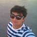 Harit Zala (@haritzala) Twitter profile photo Harit Zala (@haritzala) Twitter profile photo