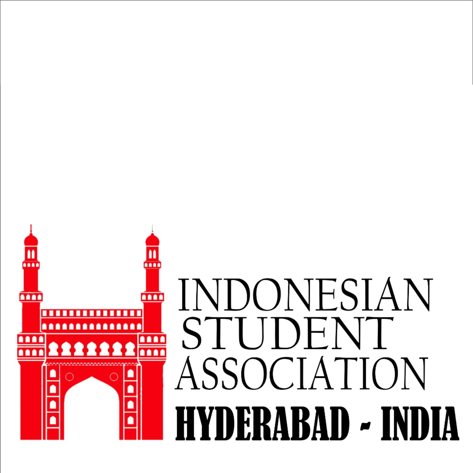 Perhimpunan Pelajar Indonesia (PPI) Hyderabad, India • Indonesian Student Association in Hyderabad, India • Contact us: ppihyderabad@gmail.com
