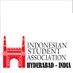 PPI Hyderabad (@ppihyd) Twitter profile photo PPI Hyderabad (@ppihyd) Twitter profile photo