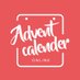 Advent Calendar (@adventonline) Twitter profile photo Advent Calendar (@adventonline) Twitter profile photo
