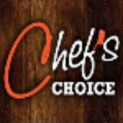 Your neighborhood Butcher & Deli. Prime Steaks, Marinated & Smoked Meats, Poultry & Jet fresh Seafood, Aged Cheeses & Wines..or try our take away