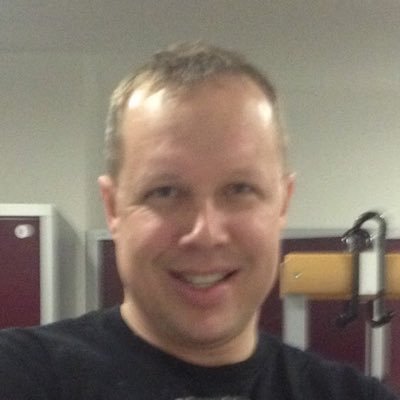 attilamarossy's profile picture. Strategist