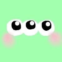 DogwoodMe's profile picture. Fischer's依存症ですw私と一緒のぺけみん集合！！全国のウオタミさんと繋がりたい！よろしくね！ぺけたんとシルクたんだーいすき