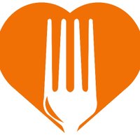 VoedselbankGroningen (@destadsevb) 's Twitter Profile