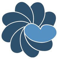 SwissPKD (@swisspkd) 's Twitter Profile