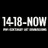1418NOW Profile image