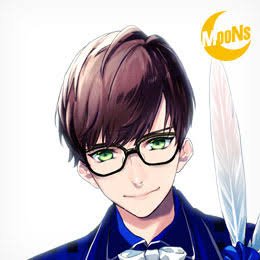 もえぎさんのプロフィール画像