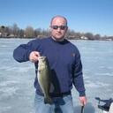 Derek DeVoe - @codebluedvo - Twitter