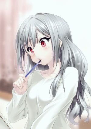 ypt8BHclesFP42F's profile picture. 高2    デレステ垢  
プロデューサーLv.86   押しキャラは神崎蘭子です。
時々、成績アップします。 親指勢

フォローよろしくお願いします