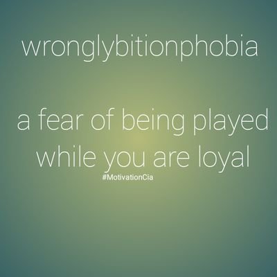 CiaDaWatwatZA's profile picture. #MotivationCia 
#MotivatedQuotes 
#The Quotes