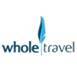 Sustainable travel website with over 4000 sustainable and unique hotels