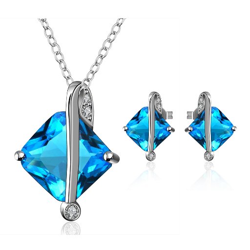 Yiwu Suzi Jewelry Co.,Ltd