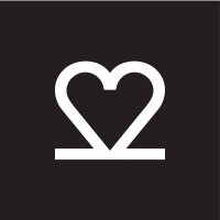 Sweet Squared (@sweetsquared) 's Twitter Profile