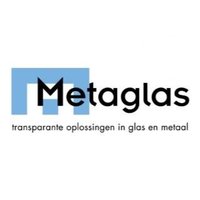 Metaglas (@metaglas) 's Twitter Profile Photo Metaglas (@metaglas) 's Twitter Profile Photo