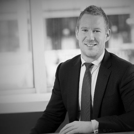 methven_mark's profile picture. 