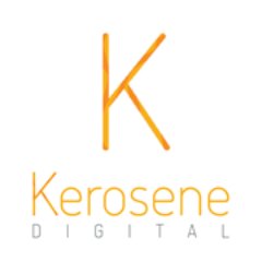 Kerosene Digitalさんのプロフィール画像