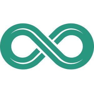 Diagnostics, monitoring and alerting for servers, services, and databases
https://t.co/0dBy3Y1bZJ
https://t.co/7dgSXG3H2X
https://t.co/7joo7Q4N2J
#postgresql #golang