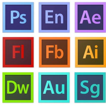 Custom design and build, No Limit cover every aspect with ease and skill, from programming databases, creating members areas,forms, forums etc.
