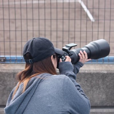 金沢桜丘高校出身 高校野球⚾︎金沢･日本航空石川･敦賀気比 スポーツ垢→@chi_kk16