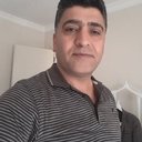 OSMAN AKSU - @OSMANAK17069394 - Twitter