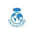 CleanerEarth (@cleanerearth1) Twitter profile photo CleanerEarth (@cleanerearth1) Twitter profile photo