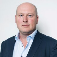 Magnus Dagel (@magnusdagel) 's Twitter Profile
