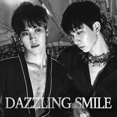 Dazzling__smile Profile Picture