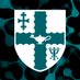 LboroSSEHS (@lborossehs) Twitter profile photo LboroSSEHS (@lborossehs) Twitter profile photo