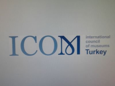 ICOM Türkiye Milli Komitesi