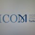ICOM Türkiye (@icomturkey) Twitter profile photo ICOM Türkiye (@icomturkey) Twitter profile photo