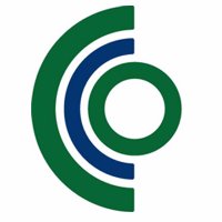 Swindon Chamber (@swindonchamber) 's Twitter Profile