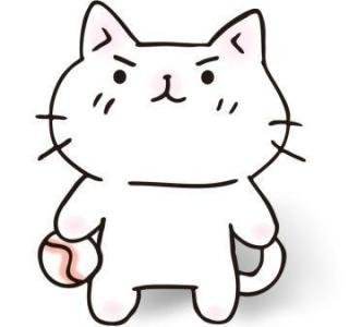 東京学芸大学→明治大学大学院→お家で何かしてる人/チェロ/SDオケ1,2,4/Orchestra Mμsicart/月オケ/ホロリスオケ/20歳からチェロ始めました