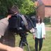 shabnam mahmood (@shabnammahmood) Twitter profile photo shabnam mahmood (@shabnammahmood) Twitter profile photo