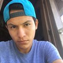 erick (@232_erick) Twitter