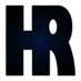 HardwareRat (@hardwarerat) Twitter profile photo HardwareRat (@hardwarerat) Twitter profile photo