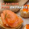 SaumonFumeInfo's profile picture. #SaumonFumeEnFrance, une expertise qui repose sur des métiers et des savoir-faire hérités d’une longue tradition française : des infos et bien-sûr des recettes.