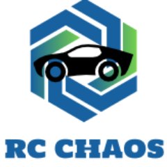 A small YouTube channel about RC models, including Traxxas. Subscribe!