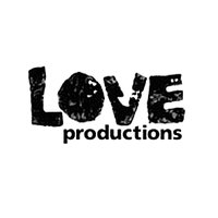 Love Productions(@LoveProductions) 's Twitter Profile Photo